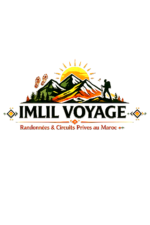 Imlil Voyage - Randonnées guidées et circuits privés au Maroc