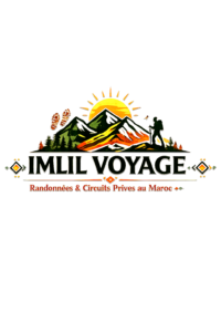 Imlil Voyage - Randonnées guidées et circuits privés au Maroc